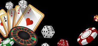 Antarmuka platform poker dewa menampilkan berbagai kategori permainan dan opsi sportsbook