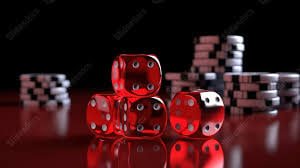 Dashboard akun poker dewa menampilkan riwayat transaksi lengkap dan opsi manajemen pembayaran