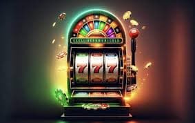 poker dewa App 
