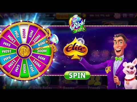 Tangkapan layar proses instalasi aplikasi poker dewa di perangkat Android