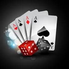 poker dewa featured game showcase