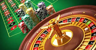 Opsi pembayaran di poker dewa termasuk DANA, OVO, GoPay, ShopeePay, LinkAja, QRIS, dan transfer bank BCA, Mandiri, BRI, BNI