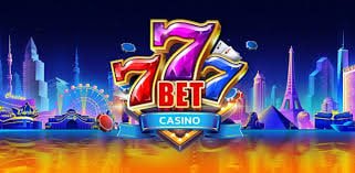 Tampilan ESL Pro League di platform poker dewa menampilkan jadwal pertandingan dan peringkat tim terkini
