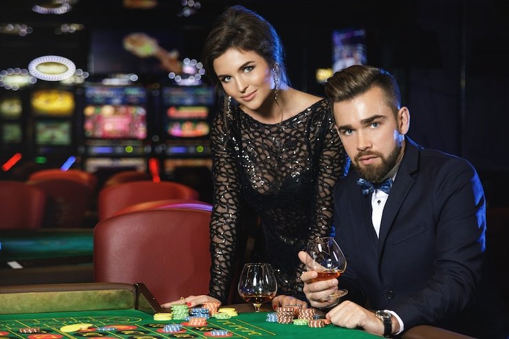 Statistik pemain ESL Pro League di poker dewa menampilkan detail pertandingan dan analisis performa