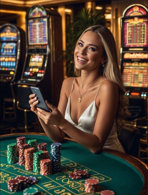 poker dewa user Mobile user and Brand
