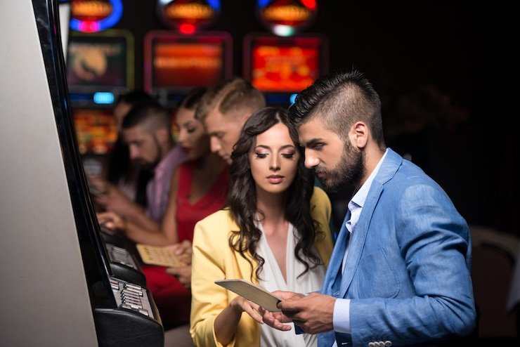 Dashboard Hongkong Pools di platform poker dewa menampilkan jadwal undian dan riwayat hasil lengkap