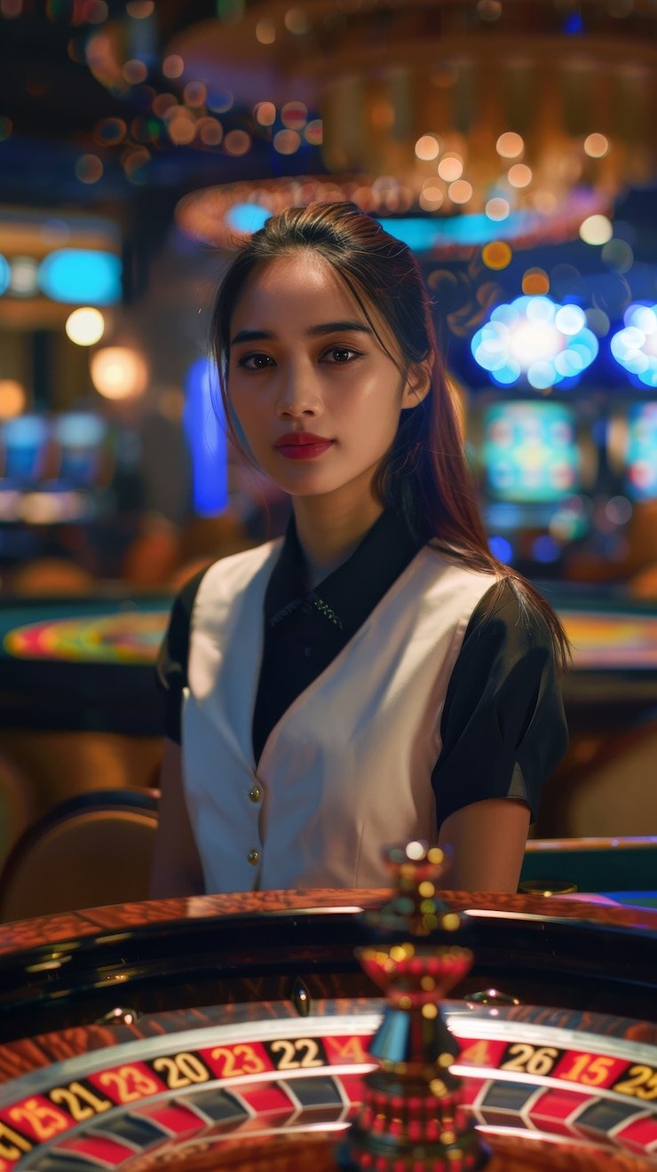 Opsi pembayaran DANA, OVO, GoPay, ShopeePay di platform poker dewa untuk deposit Hongkong Pools