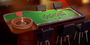 poker dewa featured game showcase