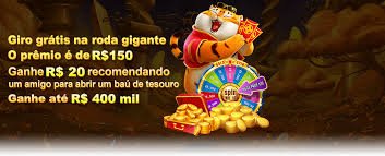 Antarmuka Money Train di poker dewa menampilkan reel grid dan tombol putaran