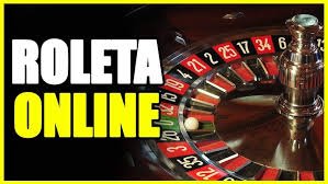 Tampilan fitur bonus Money Train dengan animasi pengganda dan putaran gratis