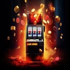 Fitur bonus Spadegaming dengan animasi putaran gratis dan pengganda visual di platform poker dewa