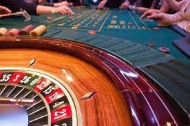 Grafik statistik pemain WTA Tour di poker dewa menunjukkan performa harian dan tren peringkat